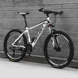 Vélo de montagne à suspension DOWNHILL ARO 29, VTT 29 pouces, prix aux <span class=keywords><strong>Philippines</strong></span> - Product Image 4