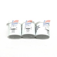 Capteur électrochimique de dioxyde de soufre 3SFF 3SF/F pour une détection précise de la concentration en dioxyde de soufre