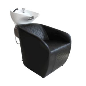 OEM ODM Kartisn Foshan Salon Station <span class=keywords><strong>Grossiste</strong></span> Shampooing Chaise avec Bassin pour Application Spa - Product Image 6
