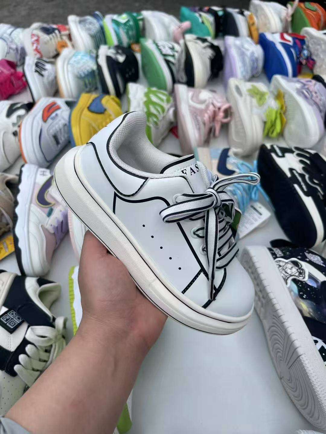 Send inquiry get catalog