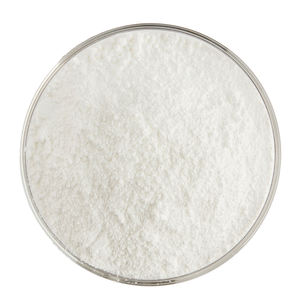 Stokta kozmetik ham maddesi alfa-arbutin 99% alfa Arbutin tozu - Product Image 2