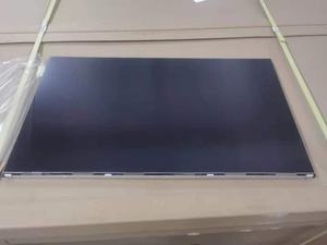 จอแสดงผล TFT LCD คุณภาพสูงขนาด 27 นิ้ว รุ่น LM270WF5-SSB1 ความละเอียด 1920*1080 81 PPI และความสว่าง 400 สำหรับเล่นเกม - Product Image 2