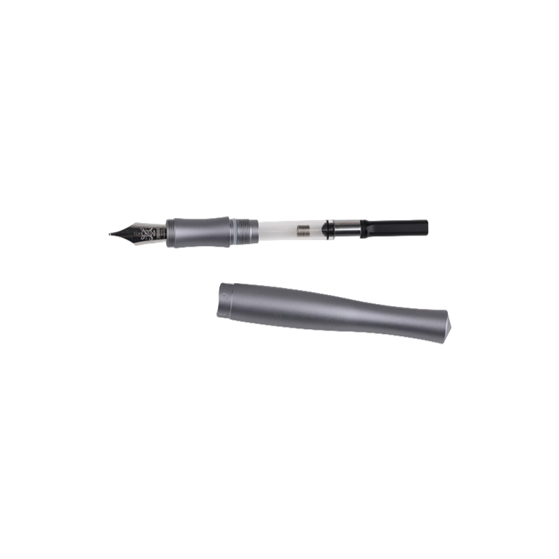 sunskytool_tactical_pen