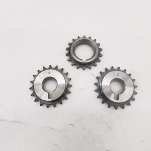 13028-9E0009pcsタイミングチェーンテンショナーレールキット (NISSAN Paladin ALTIMA XTERRA FRONTIER URVAN <span class=keywords><strong>2</strong></span>.4L KA24DE D22用) - Product Image 6