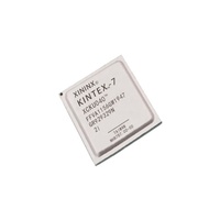 Purechip AM6TW-2407SH35Z DC DC CONVERTISSEUR 7.2V 6W AM6TW-2407SH35Z