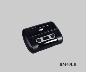 Impresora Portátil BM40LR - Product Image 2
