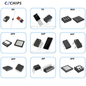 New - Original In Stock LIO MSOP-8 Electronic Component Integrated Circuit ICs Chips CZSKU:K6M4P2Z7 - Product Image 6