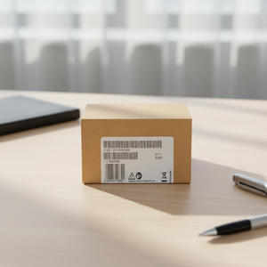 Tastiera a membrana KEBA 271/<span class=keywords><strong>Y</strong></span> 051/<span class=keywords><strong>Y</strong></span>, KEBA Kemro K2-200 per <span class=keywords><strong>OP</strong></span> 052/<span class=keywords><strong>Y</strong></span> e OP350/<span class=keywords><strong>Y</strong></span>-1016 - Product Image 1