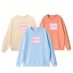 Sweat à capuche pour homme de haute qualité, 420 g/m², imprimé en relief, surdimensionné - Product Image 2