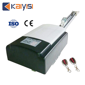 <span class=keywords><strong>Moteur</strong></span> de <span class=keywords><strong>porte</strong></span> de <span class=keywords><strong>garage</strong></span> à entraînement par chaîne en gros pour portes de 8 à 18 mètres carrés avec ouvre-portes de <span class=keywords><strong>garage</strong></span> 600N/800N/1000N/1200N/1500N - Product Image 3