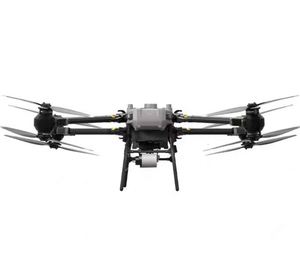 FlyCart 30 โดรน FC30 โดรนส่งของ โดรนขนส่งสินค้าอัจฉริยะ โดรนบรรทุกขนาดใหญ่ โดรนขนส่งขนาดใหญ่ UAV - Product Image 4