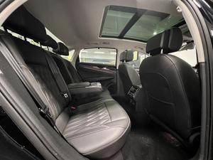 VW <span class=keywords><strong>Passat</strong></span> Jiben <span class=keywords><strong>Auto</strong></span> a Benzina con Guida a Sinistra, Tetto Panoramico, Fari LED, Importazione, Prezzo all'Ingrosso Conveniente, Risparmio Carburante - Product Image 2
