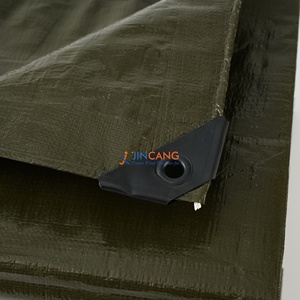 Rouleau de <span class=keywords><strong>bâche</strong></span> PE vert foncé 140 g/m² résistant aux UV, <span class=keywords><strong>bâche</strong></span> Lona <span class=keywords><strong>pour</strong></span> la couverture des fermes et des serres - Product Image 2