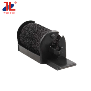 Tương thích ir40t máy tính mực con lăn EL-1750V/EL-1801V ir50/515056 <span class=keywords><strong>spool</strong></span> băng máy in cho sắc nét cp13 MP-12D - Product Image 5