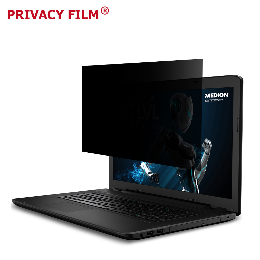 Фильтр конфиденциальности для ноутбука, Защитная пленка для экрана ноутбука, Фильтр конфиденциальности для экрана ноутбука, Защитная пленка для конфиденциальности