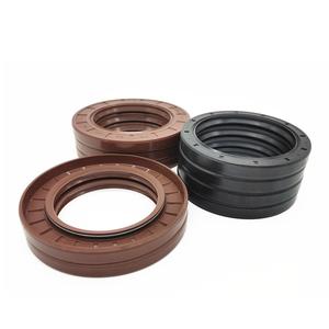 TTO масляный уплотнитель TC TB <span class=keywords><strong>TA</strong></span> VC TB2 SC масляный уплотнитель ACM NBR FKM TTO масляный уплотнитель - Product Image 3