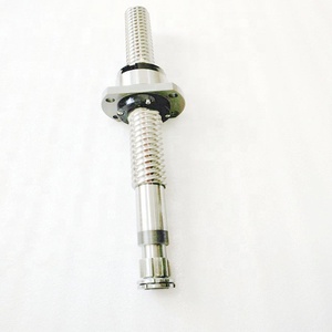 เครื่องฉีดขึ้นรูป W3206-738CVH W5004-413GVKX ขนาด05R3มล. - Product Image 3