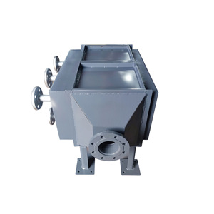 304 - Product Image 3