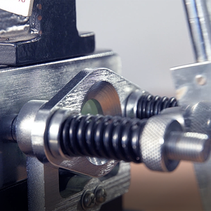 <span class=keywords><strong>PU</strong></span> Đúc <span class=keywords><strong>PU</strong></span> Đúc Polyurethane Prepolyme - Product Image 4