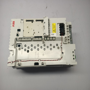 ACS80010400117Q950 VFD 10HP, ตัวควบคุมความถี่แปรผัน PLC - Product Image 4
