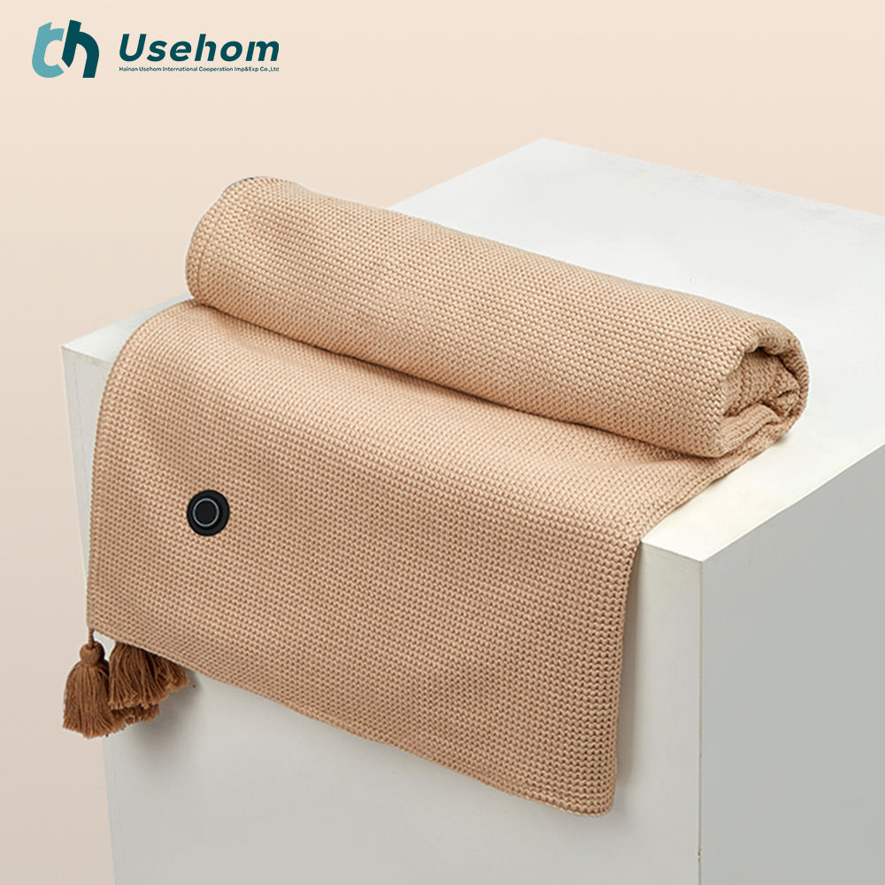 แอปริคอท