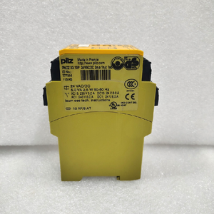 ใหม่เอี่ยมและเป็นของแท้ 777314 X3 รับประกัน 12 เดือน PLC ของแท้ใหม่เอี่ยม รับประกัน 12 เดือน จัดส่งรวดเร็ว บริการออนไลน์ตลอด 24 ชั่วโมง - Product Image 1