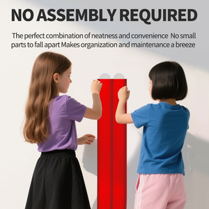 AJB Multijoueur Racing Interaction Double-piste Soft orbit Versatile Glide Rail Car Competition Toys for Kids - Product Image 3