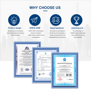 Fabricant chinois de protecteurs d'écran universels pour téléphones mobiles, machine de découpe intelligente en hydrogel TPU - Product Image 6