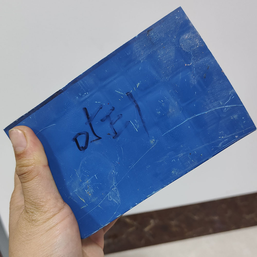 05E1