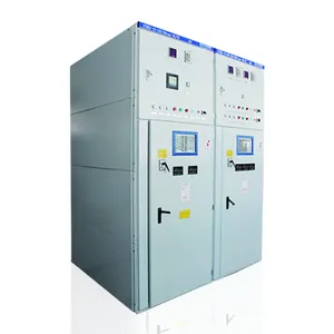 Low Voltage Control PanelPower Factor Correction Capacitor Bank Chinese suppliers