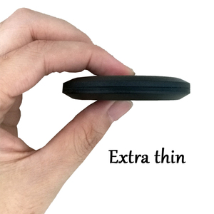 Trung Quốc nhà máy 433 Máy nhắn tin không dây Waiter cuộc gọi phân trang hệ thống nhà hàng Bảng số chuông buzzer thực phẩm nhà hàng quán cà phê thanh - Product Image 5