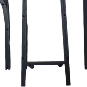 Pieza Impresa en 3D para Batería Externa de Scooter Xiaomi PRO/2 (30 mm de Altura) - Product Image 2