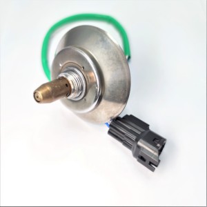 Piezas de repuesto para motor de coche, Lambda, xygen, Ensor 1821378K00, para SZssssssx4 RAN00 1818ensensens181821378K00 - Product Image 2