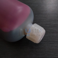 Liquide de réparation et de nettoyage de tête d'impression Nuoyan New 1000ML pour imprimantes à jet d'encre
