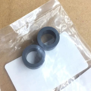 2pcs Paper Feed Pickup <b>Roller</b> Fits For Epson XP15080 XP8500 880AW XP15000 XP8600 XP15010 XP15050 880AN XP15081 - Product Image 5