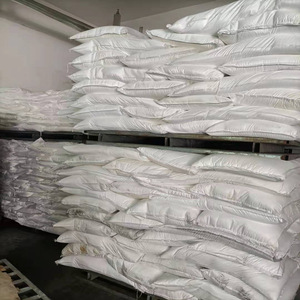 Agent <span class=keywords><strong>de</strong></span> nivellement HY-01 Huiyao à base <span class=keywords><strong>de</strong></span> ciment, réparation et ponçage auto-nivelants, chape liquide D90 <100 µm, fût <span class=keywords><strong>de</strong></span> 25 kg - Product Image 4