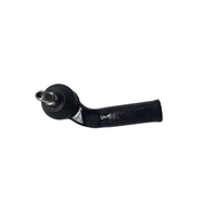 JSX BV6Z3A130 Guangzhou Junta de rótula de barra de acoplamiento exterior delantera derecha o izquierda para Ford LINCOLN MKC BV6Z3A130F