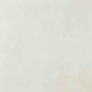 Panneaux muraux à installation rapide, revêtement mural, panneau de décoration murale - Product Image 1