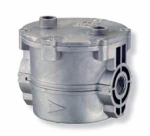 Régulateur de gaz de la série HUPF 100% original avec filtre intégré HUPF050B110/HUPF025B110 - Product Image 4
