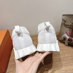 Nueva Llegada, Zapatos Deportivos para Hombre y <span class=keywords><strong>Mujer</strong></span>, Marca de Lujo, Zapatos de Skateboard con Iluminación, Zapatos Deportivos de Marca - Product Image 2