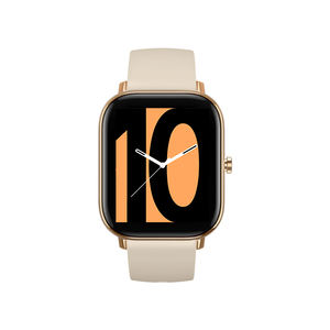 <span class=keywords><strong>Amazfit</strong></span> <span class=keywords><strong>GTS</strong></span> <span class=keywords><strong>2</strong></span> PK Huawei Watch fit 3 reloj inteligente pantalla táctil deportes muñeca reloj inteligente videollamada <span class=keywords><strong>smartwatch</strong></span> Teléfono para niñas - Product Image 4