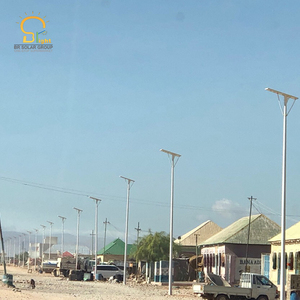 <span class=keywords><strong>Energia</strong></span> di potenza 100w con il palo all in one prezzo super illuminazione esterna integrated pannello <span class=keywords><strong>solare</strong></span> ha condotto la luce di via per il <span class=keywords><strong>da</strong></span> incasso - Product Image 3