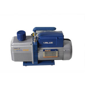 Machine de revêtement automatique à chauffage pour électrodes de batterie, à usage en laboratoire, avec fonction de chauffage sous vide et option de revêtement <span class=keywords><strong>DR</strong></span> - Product Image 3