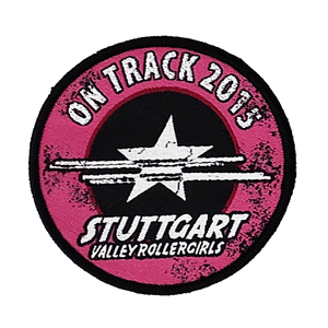 Chất lượng tốt độ bền cao 3m tự dính onewrap vải câu lạc bộ đội thể thao cờ đồng xu tùy chỉnh móc và vòng lặp các bản vá lỗi - Product Image 3