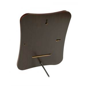 Plaque en forme de noix 200X250X15 MM - Product Image 3