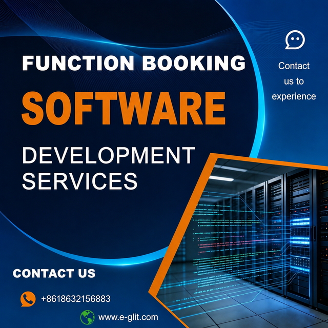 White Label Software Customization Development Service Provider Supports Multi Language and Brand logo Customization