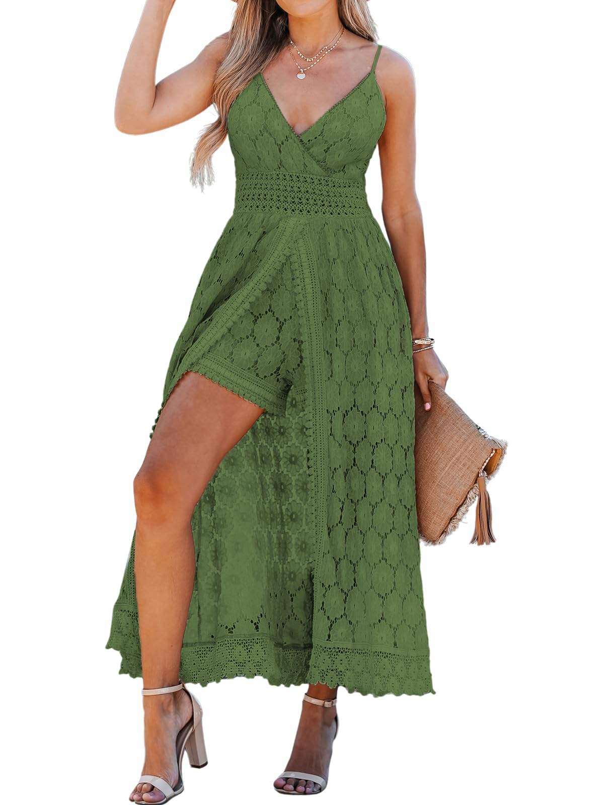 ทำเหรียญ