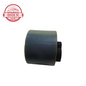 PORSCHE Audi Q7 Touareg <span class=keywords><strong>3</strong></span>.0 <span class=keywords><strong>3</strong></span>.6 4.2L Motor Takozu için Şanzıman Takozu 7L0399249B 7L0399249C 95537505720 - Product Image 4