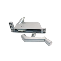 Piezas de Motor de Motocicleta Personalizadas, Cabeza de Cilindro - Conjunto de Cabeza de Cilindro de Aluminio A356 Fundido por Gravedad para Motor de Alto Rendimiento