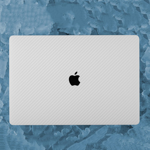 Kinh Doanh nhỏ của máy tính xách tay bàn phím da Sticker máy tính xách tay màn hình sticker mẫu phần mềm và máy cắt - Product Image 3